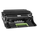 Tambour LEXMARK 56F0Z00  - Fiducial