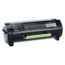 Toner LEXMARK B232000 Noir  - Fiducial