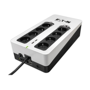 Onduleur 3S Gen 2 Off-Line 700VA/420WEATON  - Fiducial