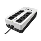 Onduleur 3S Gen 2 Off-Line 700VA/420WEATON  - Fiducial