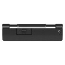Souris centrée RollerMouse Pro filaire slim - Contour Design  - Fiducial