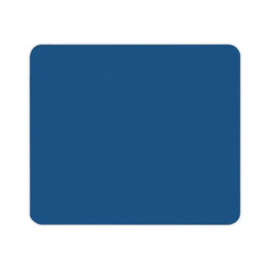 Tapis de souris standard - Bleu  - Fiducial