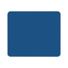 Tapis de souris standard - Bleu  - Fiducial