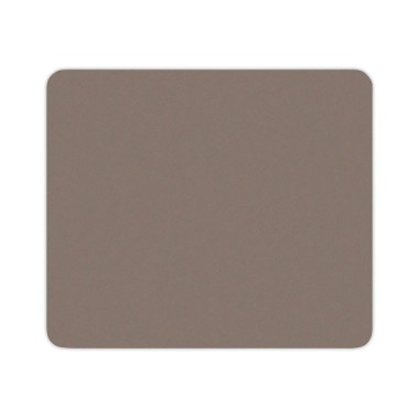Tapis de souris standard - Gris  - Fiducial