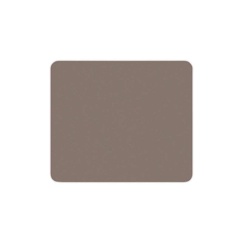 Tapis de souris standard - Gris  - Fiducial