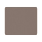 Tapis de souris standard - Gris  - Fiducial