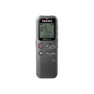 Enregistreur numérique PHILIPS DVT1120  - Fiducial
