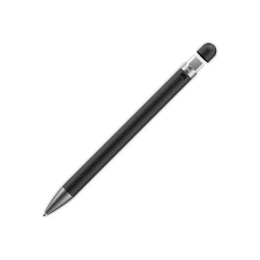 Stylo enregistreur PHILIPS DVT1600  - Fiducial