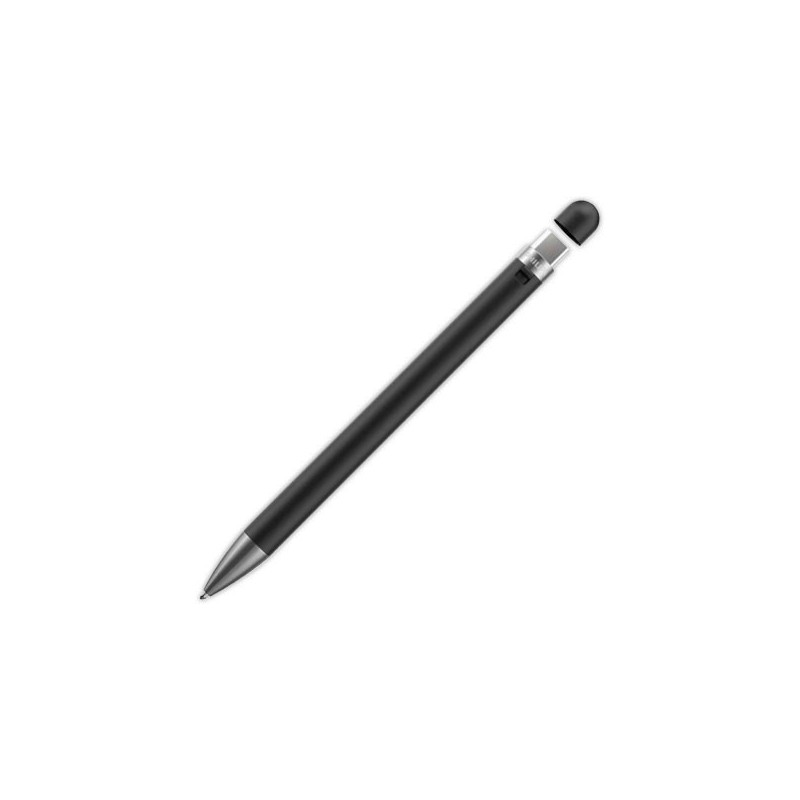 Stylo enregistreur PHILIPS DVT1600  - Fiducial