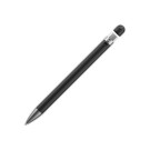 Stylo enregistreur PHILIPS DVT1600  - Fiducial