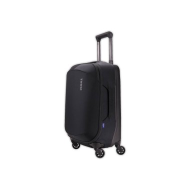 Valise cabine Subterra 2 Carry-On Spinner THULE  - Fiducial