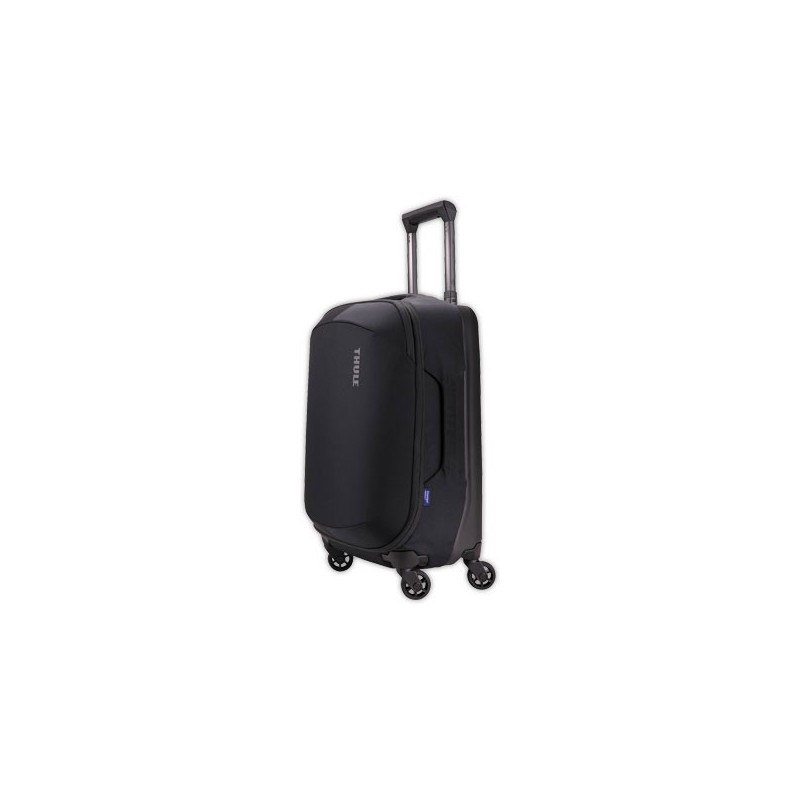Valise cabine Subterra 2 Carry-On Spinner THULE  - Fiducial