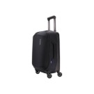 Valise cabine Subterra 2 Carry-On Spinner THULE  - Fiducial