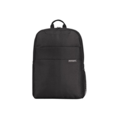 Sac à dos EQ Kensington pour ordinateur portable 16" Noir  - Fiducial