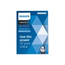 Logiciel SpeechExec Basic Transcribe 11  - Fiducial