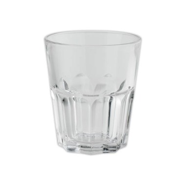 Verres à EAU 27 cl GRANITY  x6 - Fiducial