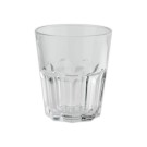 Verres à EAU 27 cl GRANITY  x6 - Fiducial