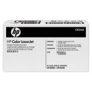 HP collecteur de toner usagé noir CE265A  - Fiducial