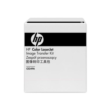 HP kit de transfert CE249A  - Fiducial