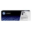 HP 85A CE285A toner noir  - Fiducial