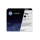 HP 90X CE390X toner noir Grande capacité  - Fiducial