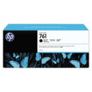 HP cartouche d'encre noire mat CM997A  - Fiducial
