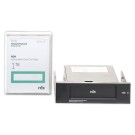 Cartouche RDX 1 TB  - Fiducial