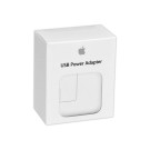 Adaptateur Secteur USB 12 W - APPLE  - Fiducial