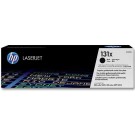 HP 131X CF210X toner noir Grande capacité  - Fiducial