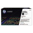 HP CF320A toner noir  - Fiducial