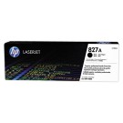 HP 827A CF300A toner noir  - Fiducial