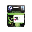 HP 935XL cartouche d'encre magenta C2P25AE  - Fiducial