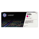 HP 508X CF363X toner magenta Grande capacité  - Fiducial