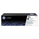 HP 19A tambour CF219A  - Fiducial