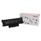 Toner Xerox XL noir B230/B225/B235  - Fiducial