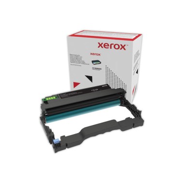 Tambour Xerox noir B230/B225/B235  - Fiducial