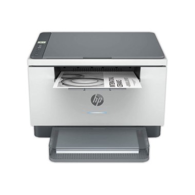 MULTIFONCTION LASER HP LASERJET PRO M234DW  - Fiducial