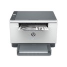 MULTIFONCTION LASER HP LASERJET PRO M234DW  - Fiducial