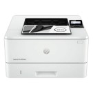 Imprimante monochrome HP LaserJet Pro 4002dn  - Fiducial