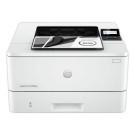 Imprimante laser HP LaserJet Pro 4002dw  - Fiducial