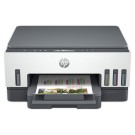 Multifonction jet d'encre HP Smart TANK 7005  - Fiducial