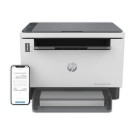 Multifonction laser HP Laserjet Tank MFP 1604W  - Fiducial