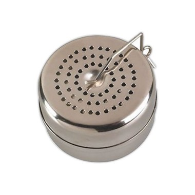 Boule à thé  - Fiducial