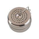 Boule à thé  - Fiducial