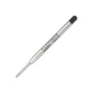Recharge pour stylo Jotter ref 105229.Noir.  x3 - Fiducial