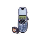 Titreuse Dymo LetraTAG LT100H  - Fiducial