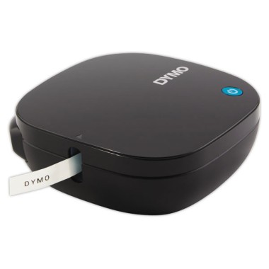 Titreuse DYMO Letratag Bluetooth LT200B  - Fiducial