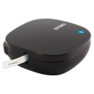 Titreuse DYMO Letratag Bluetooth LT200B  - Fiducial