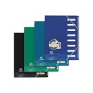 Trieur Oceanis 8 onglets  - Fiducial