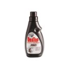 Flacon de Destop Pro entretien canalisations 700ml  - Fiducial